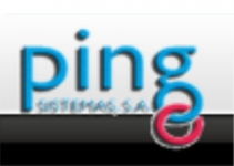 clientes ITZ__0000_logo ping sistemas