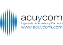 clientes ITZ__0001_logo acuycom