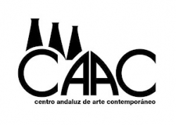 Cliente ITZ - Centro Andaluz de Arte Contemporaneo Andaluz