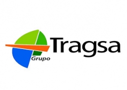 clientes ITZ__0007_logo tragsa