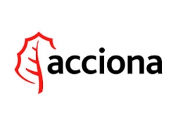 clientes ITZ__0011_logo Acciona
