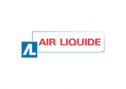 clientes ITZ__0014_logo air liquide